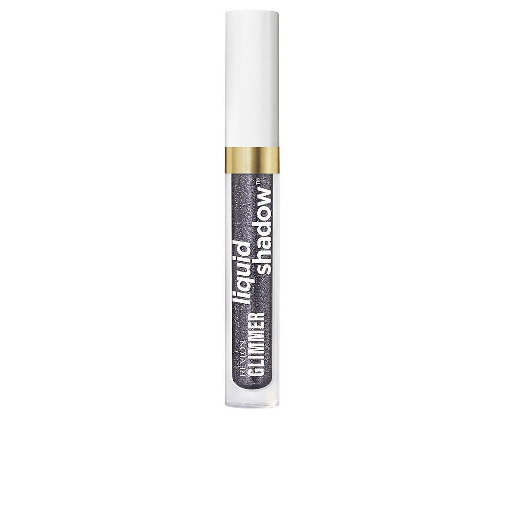 Revlon Mass Market Revlon Glimmer – fard de pleoape, 3 ml – 202-Glimmerverse 3 ml