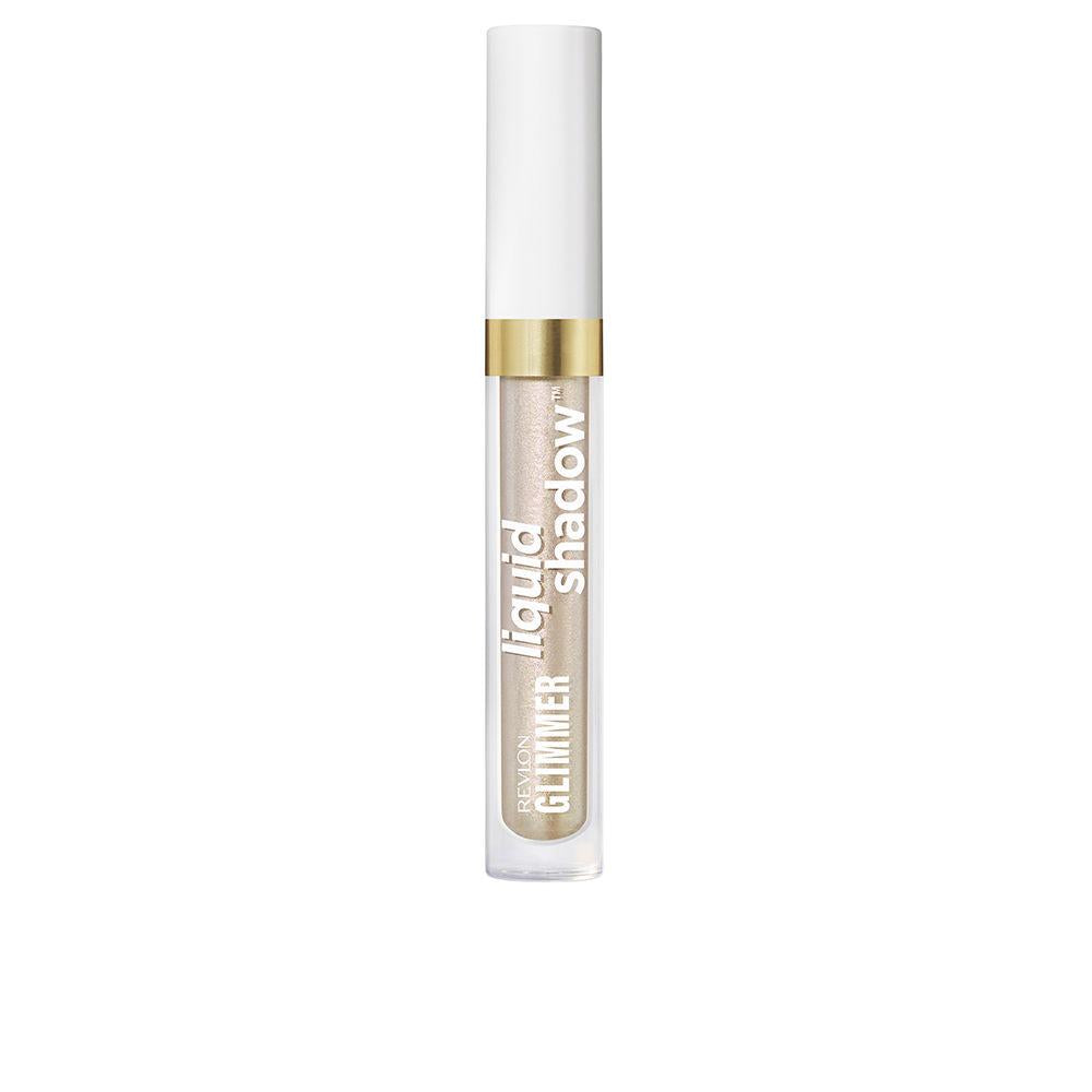 Revlon Mass Market Revlon Glimmer – fard de pleoape, 3 ml – 206-Ufglo 3 ml