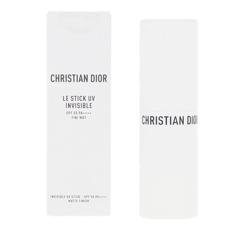 Dior Uv Solar – balsam, 10 g