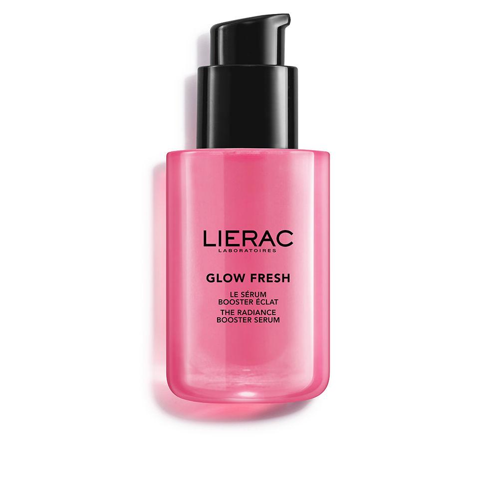 Lierac Glow Fresh – ser, 30 ml