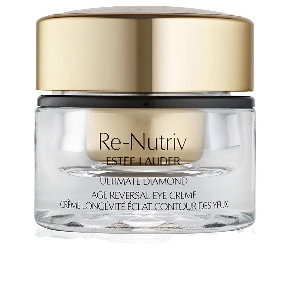 Estée Lauder Re-Nutriv – cremă pentru față, 15 ml