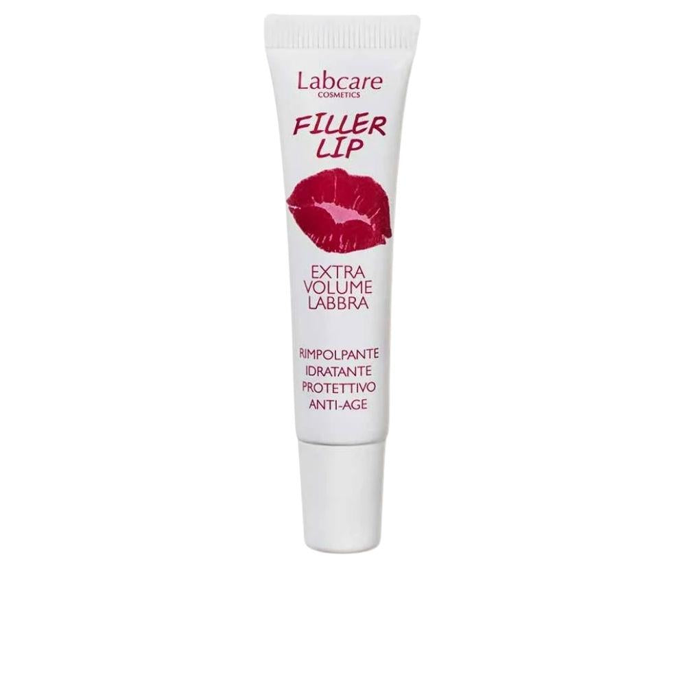 Labcare Filler Lip – tratament, 10 ml