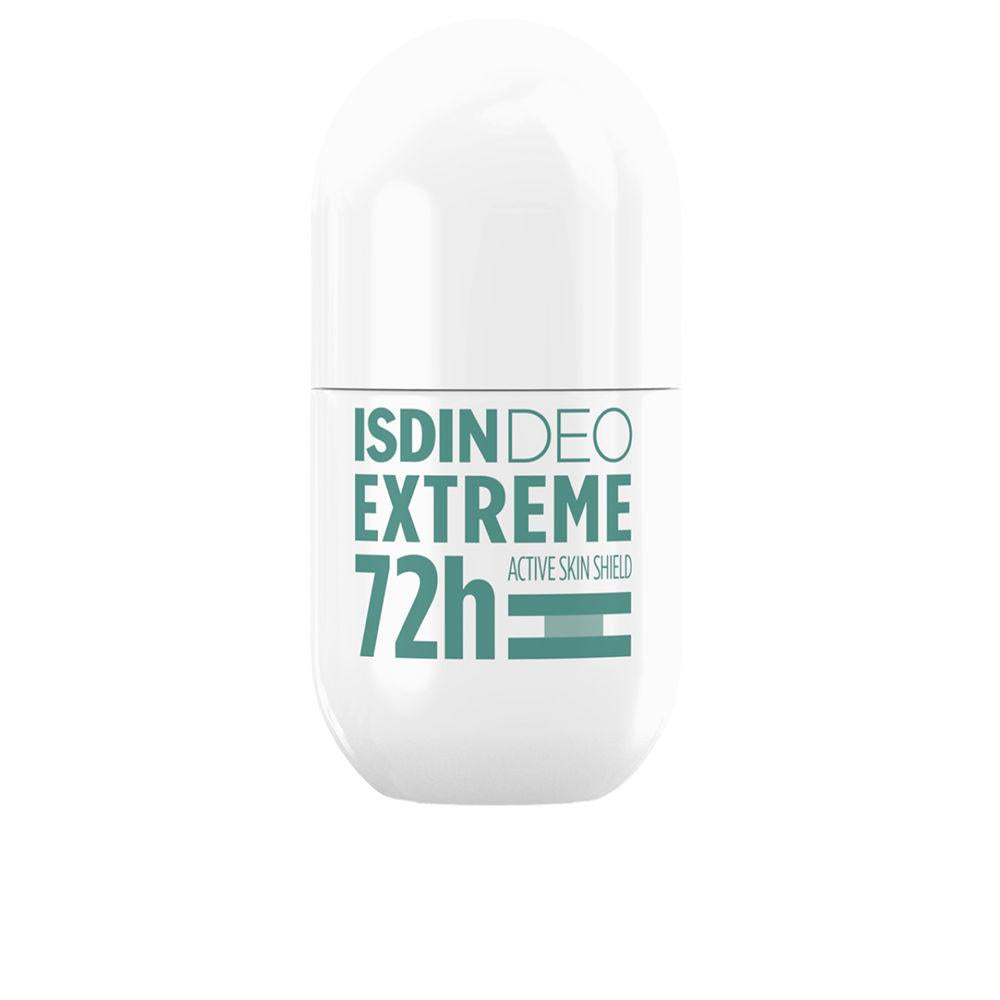 Isdin Deo – deodorant, 40 ml