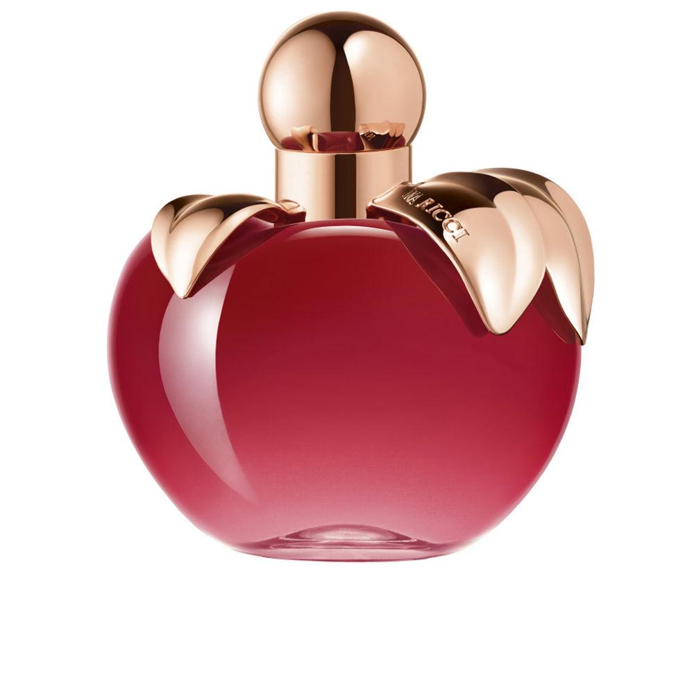 Nina Ricci Nina – apă de parfum, 80 ml