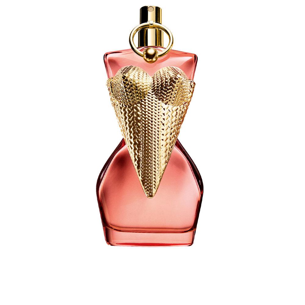 Jean Paul Gaultier Gaultier Divine – apă de parfum, 100 ml