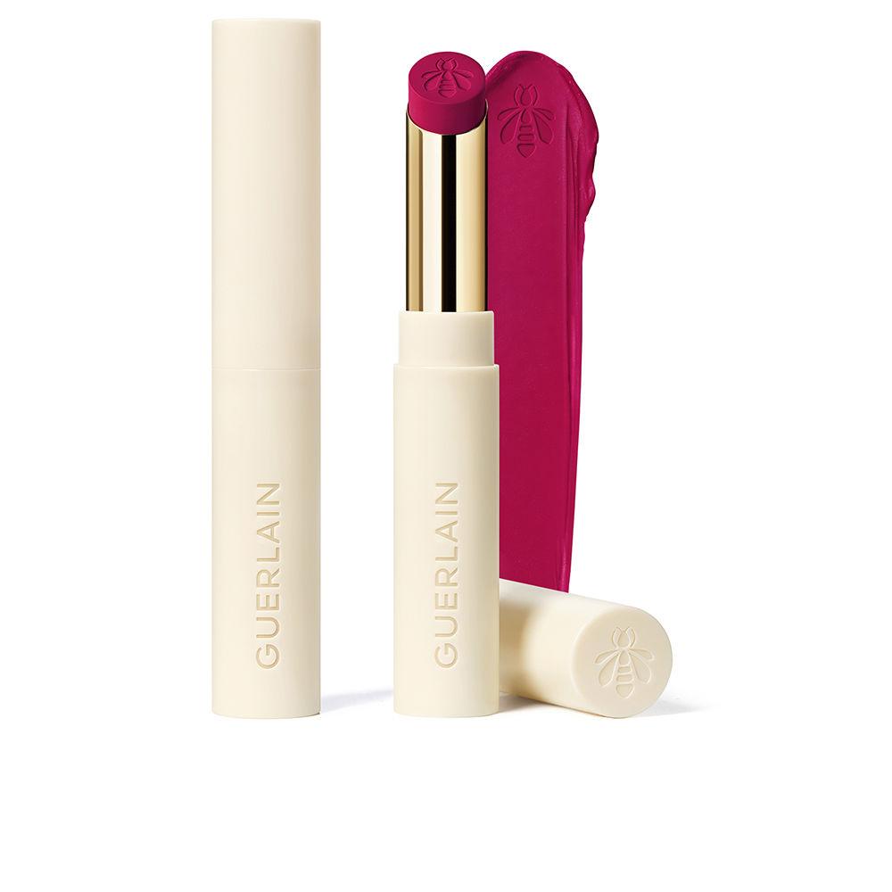 Guerlain Kisskiss – ruj, 1,85 g – 391 1,85 g