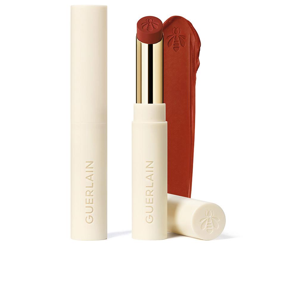 Guerlain Kisskiss – ruj, 1,85 g – 668 1,85 g
