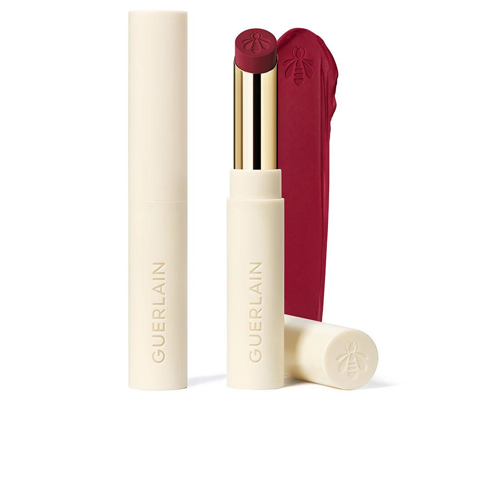 Guerlain Kisskiss – ruj, 1,85 g – 520 1.85 g