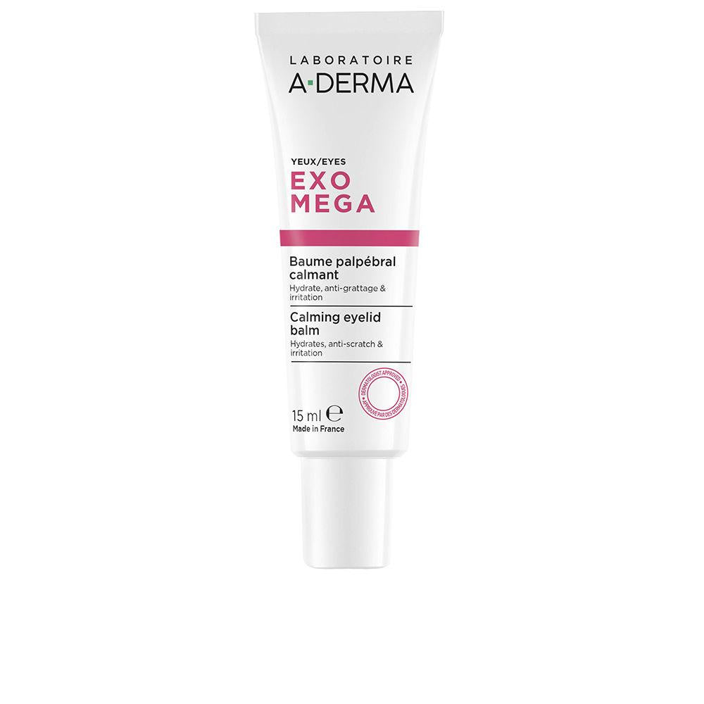 A-Derma Exomega – balsam, 15 ml