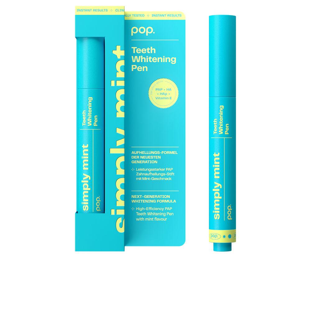 Pop. – produs de igienă personală, 4 ml (7441-55901)