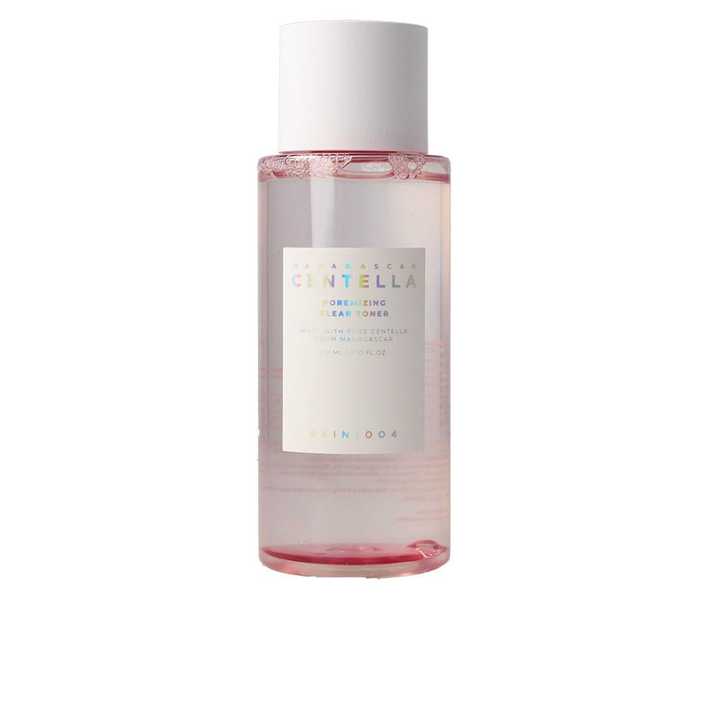 Skin1004 Madagascar Centella – tonic, 210 ml