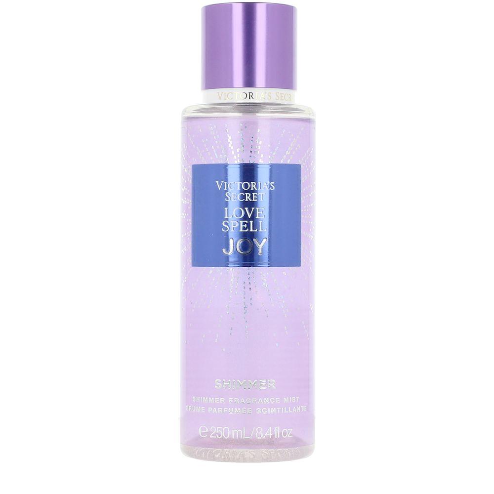 Victoria's Secret Love Spell – parfum, 250 ml