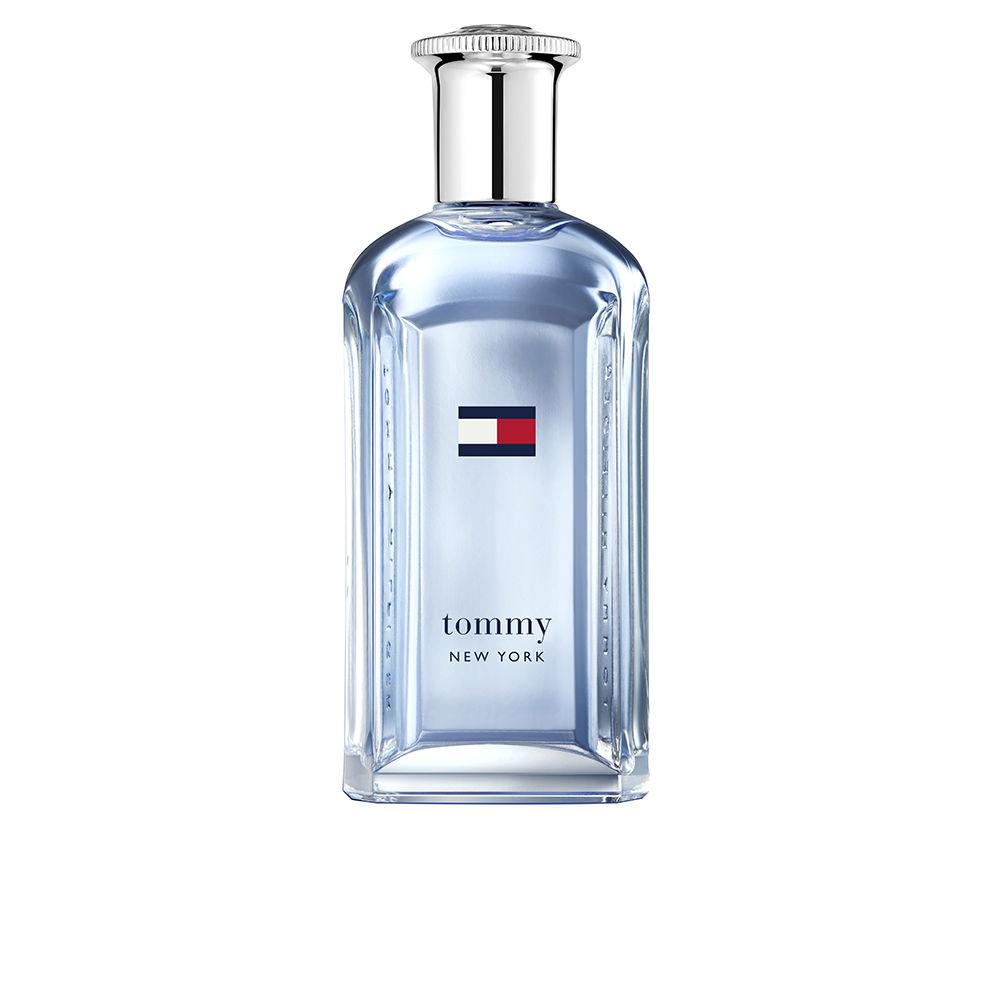 Tommy Hilfiger Tommy New York – apă de toaletă, 100 ml