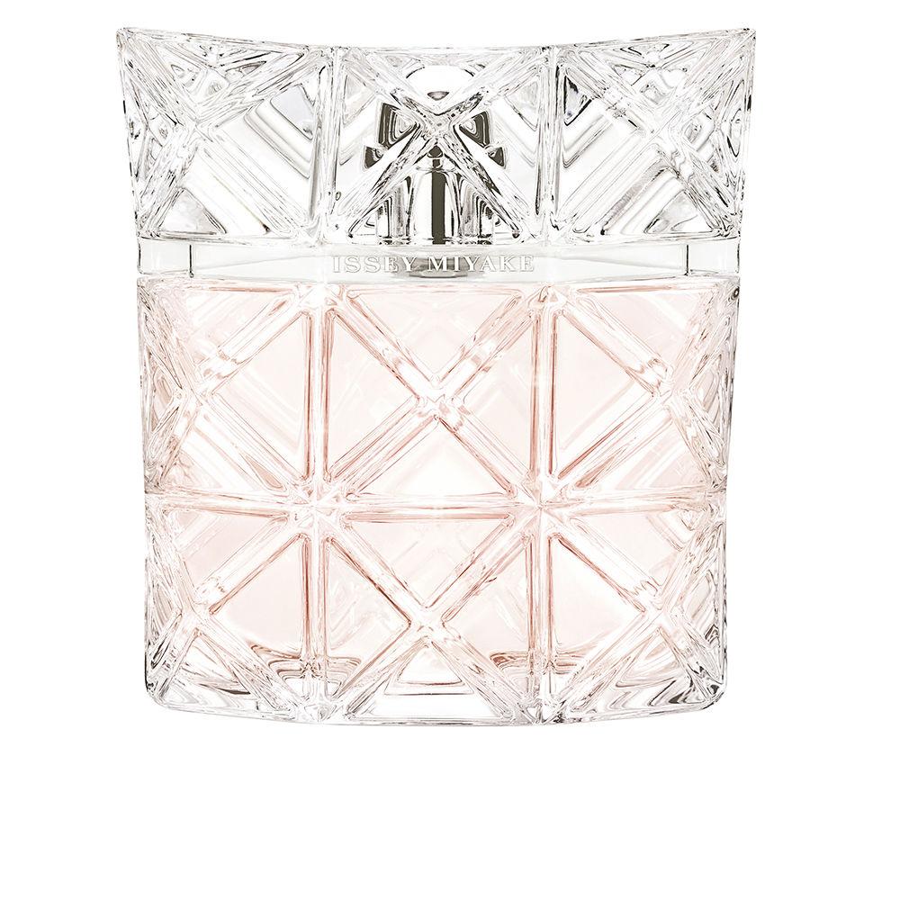 Issey Miyake Lumiere D'Issey – apă de parfum, 100 ml