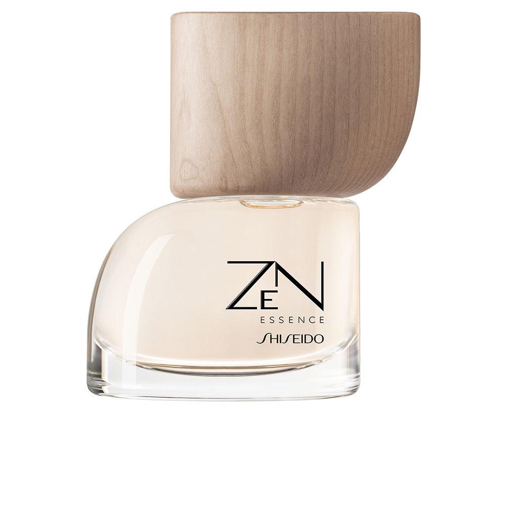 Shiseido Zen – apă de parfum, 30 ml