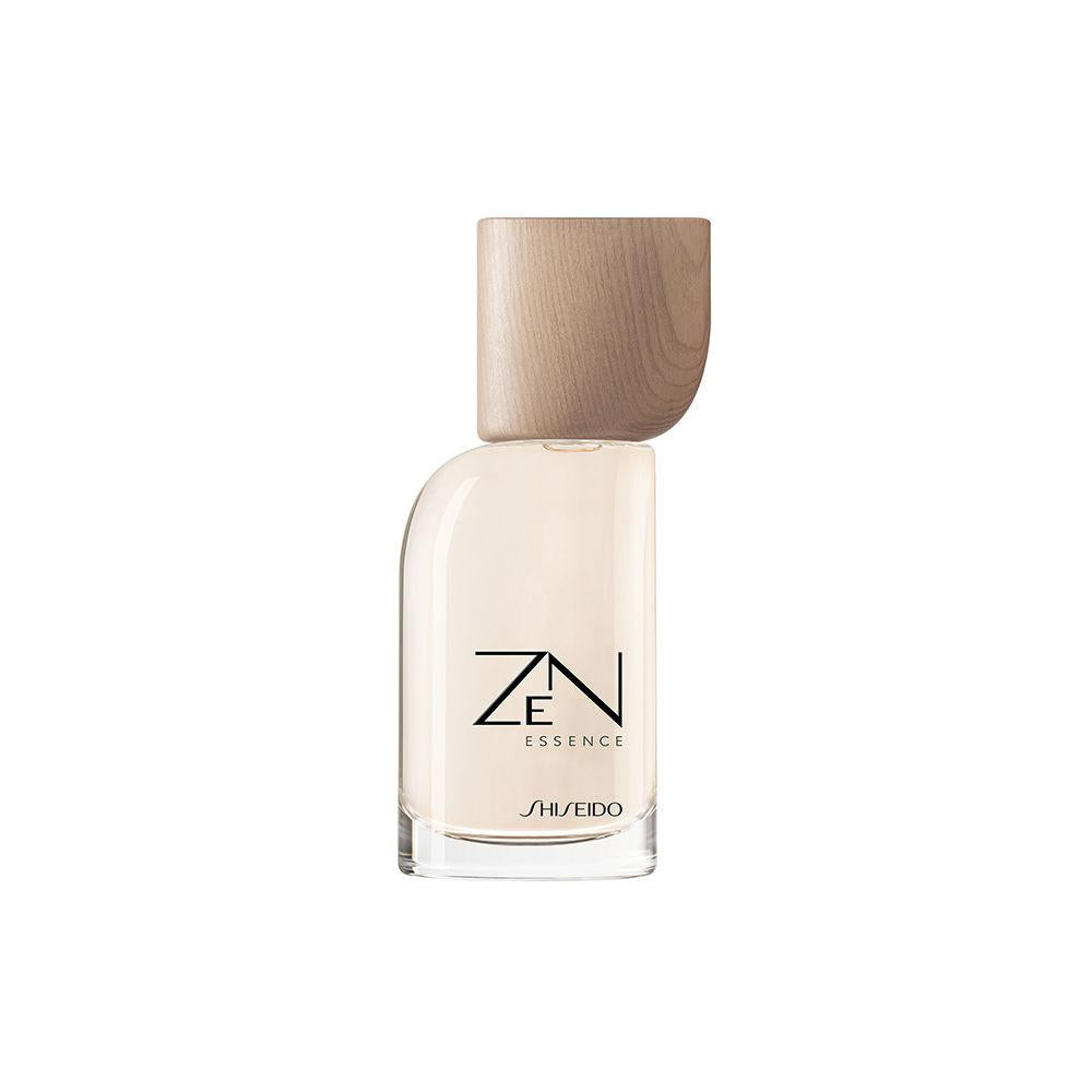Shiseido Zen – apă de parfum, 100 ml