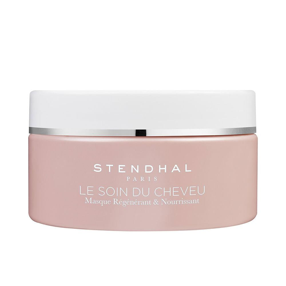 Stendhal Paris Le Soin Du Cheveu – mască pentru păr, 200 ml