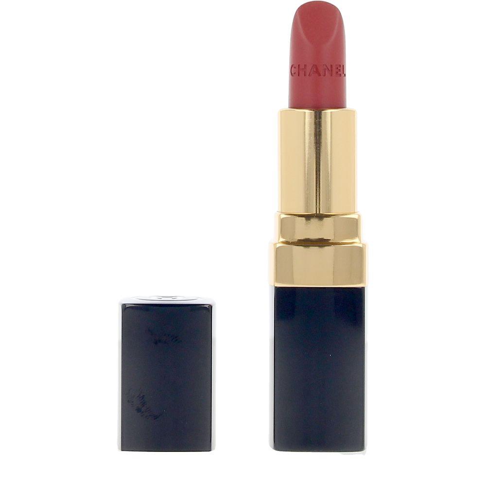 Chanel – produs de machiaj, 3,5 g – 116-Lido 3.5 g (820-34146)