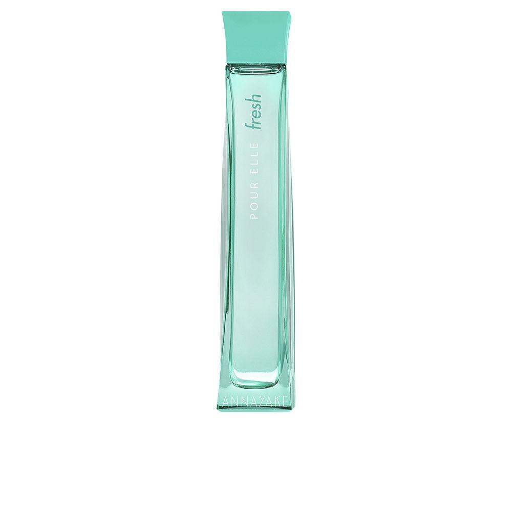 Annayake Pour Elle – apă de toaletă, 100 ml