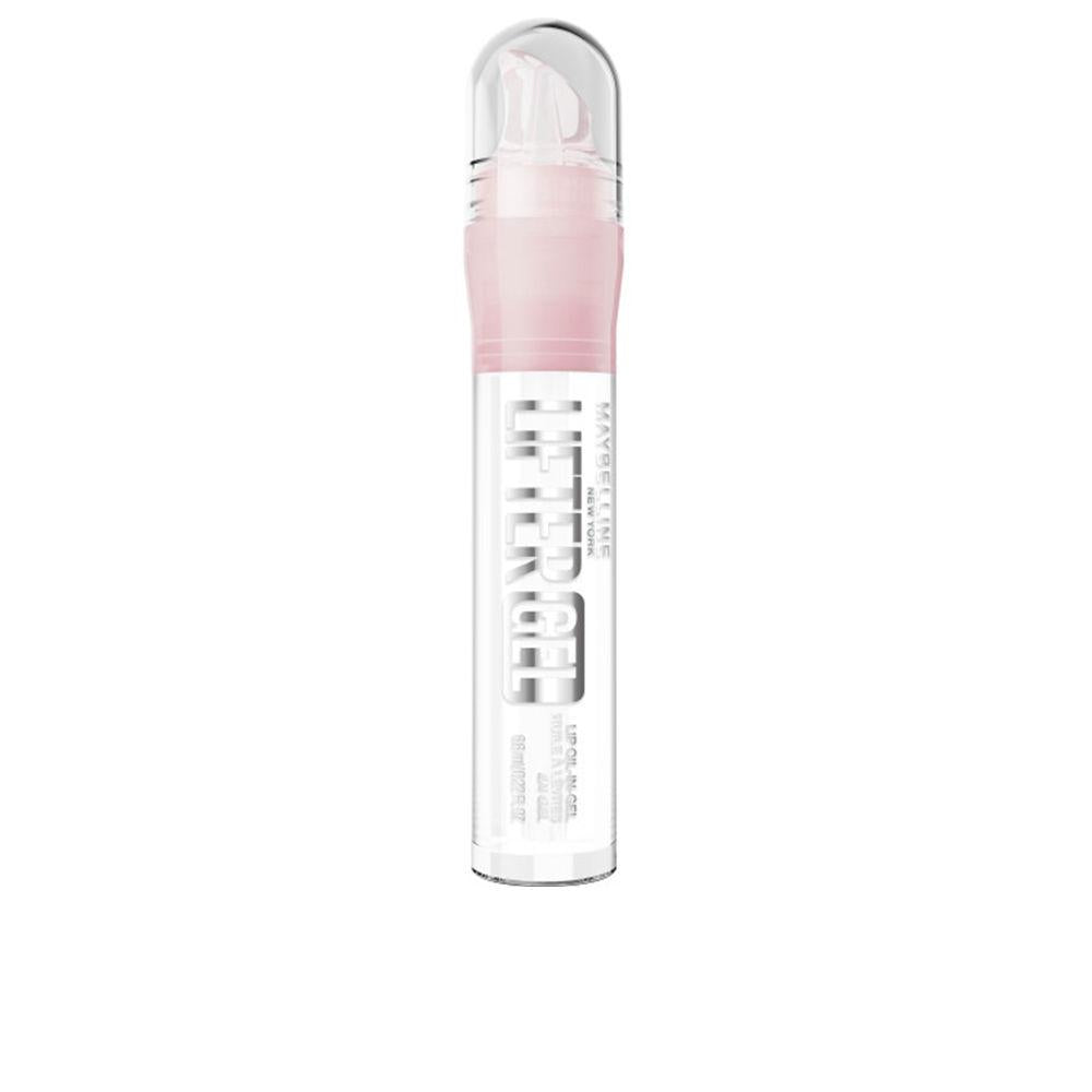 Maybelline Lifter – gel, 6,6 ml – 001-Mintini 6.6 ml