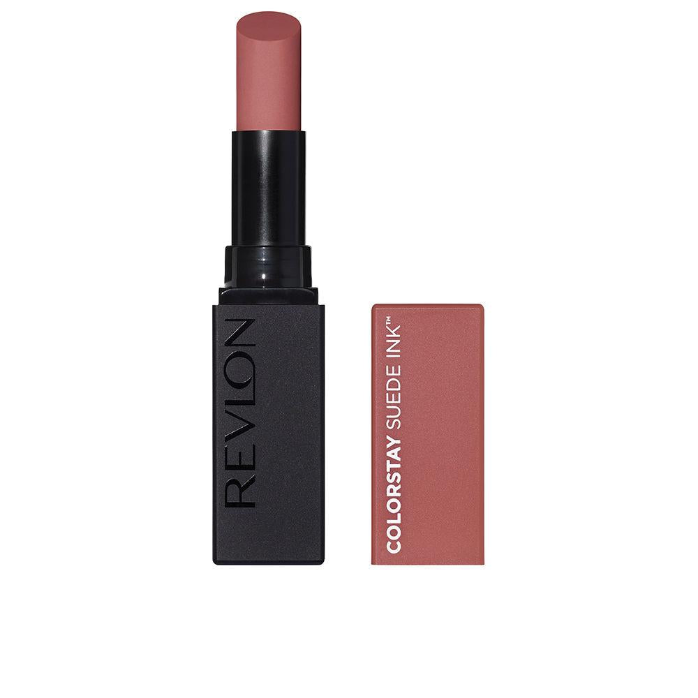 Revlon Mass Market Colorstay – ruj, 2,55 ml – 05-Hot Girl 2.55 ml