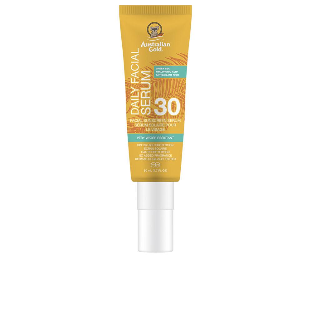 Australian Gold Daily Facial – ser, 50 ml