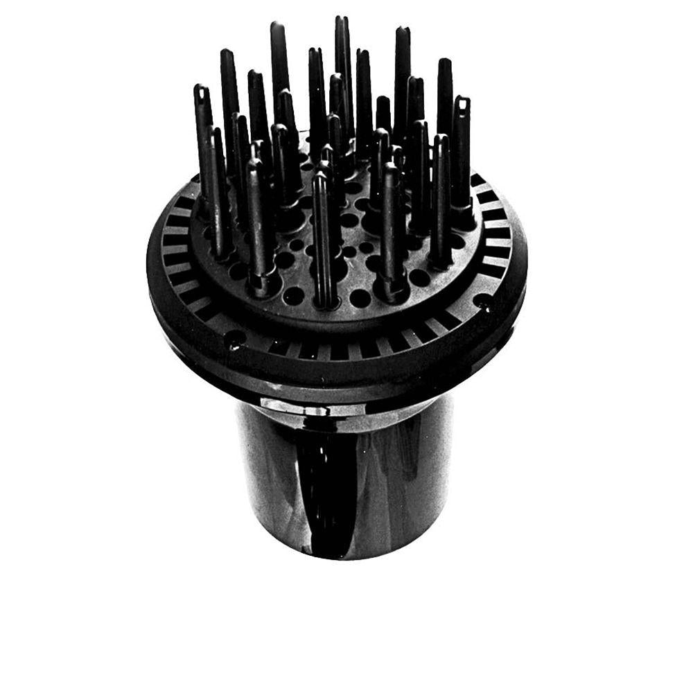 Parlux Diffuseur – parfum pentru casă, 1 buc.