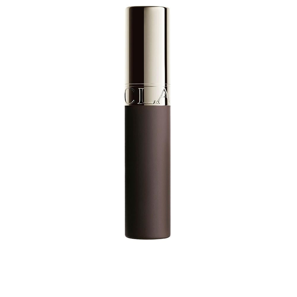 Clarins Wonder Sculpt – gel, 5 ml – 04-Dark Brown 5 ml