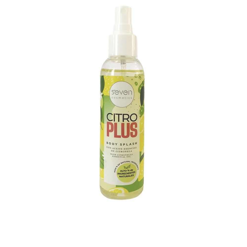 Seven Cosmetics – produs de igienă personală, 150 ml (7376-02471)