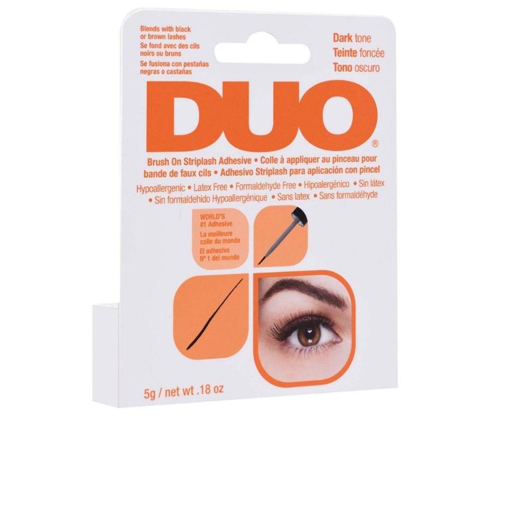 Ardell Duo – accesoriu de machiaj, 5 g