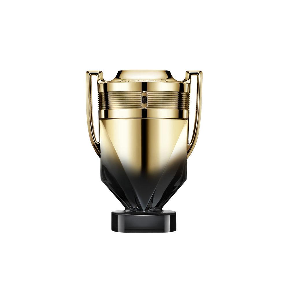 Rabanne Invictus Elixir – apă de parfum, 50 ml