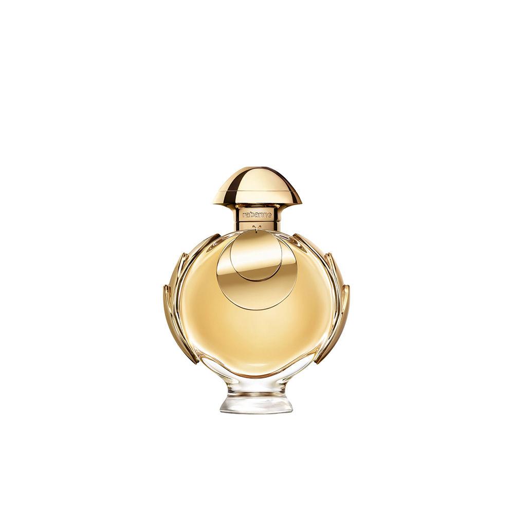 Rabanne Olympéa Elixir – apă de parfum, 30 ml