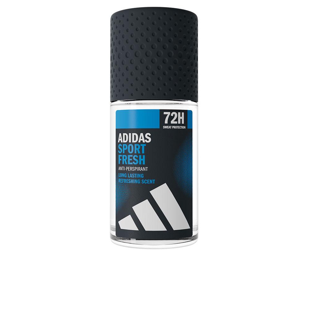 Adidas Sport Fresh – deodorant, 50 ml