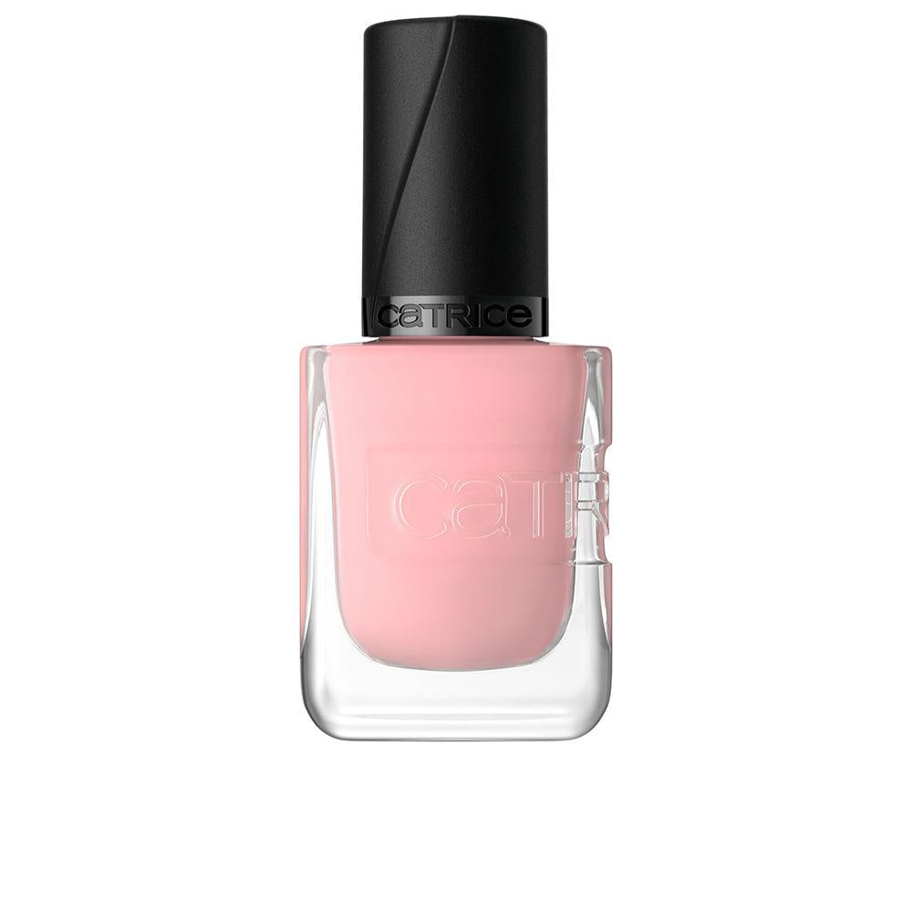 Catrice – gel, 10,5 ml – 059-Satin Secrets 10.5 ml