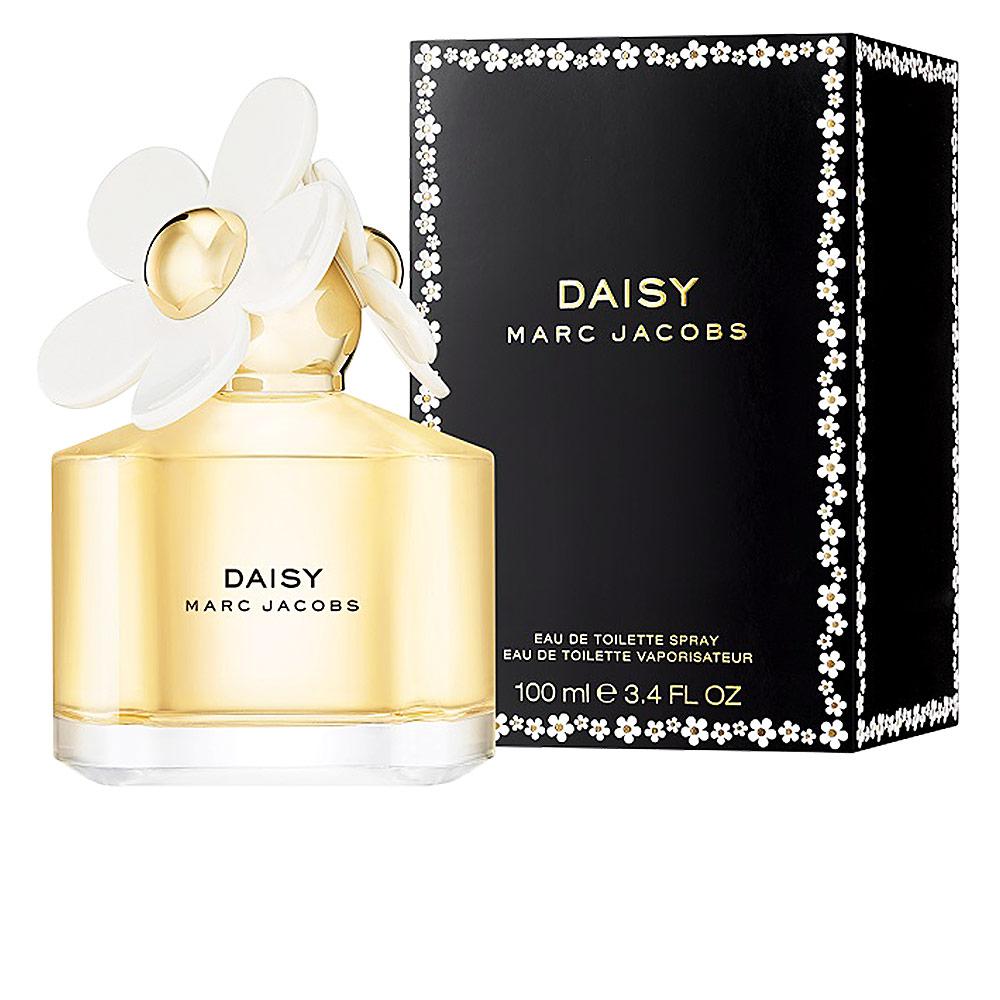Marc Jacobs Daisy – apă de toaletă, 100 ml