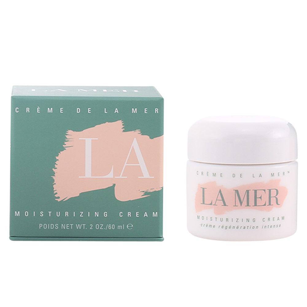 La Mer – cremă pentru față, 60 ml
