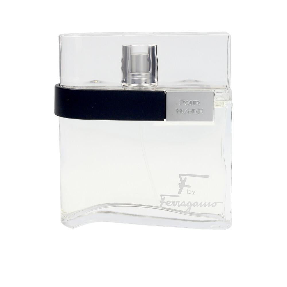 Salvatore Ferragamo F By Ferragamo Pour Homme – apă de toaletă, 100 ml