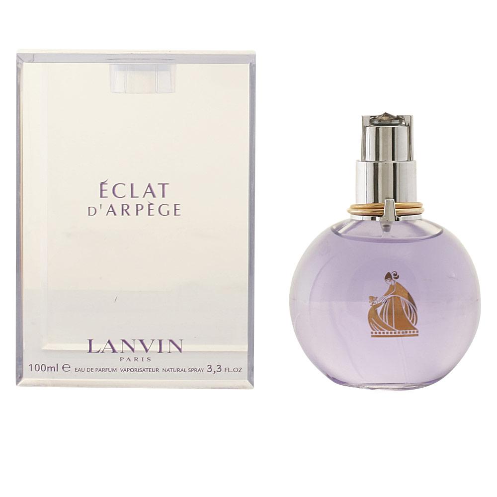Lanvin Éclat D'Arpège – apă de parfum, 100 ml