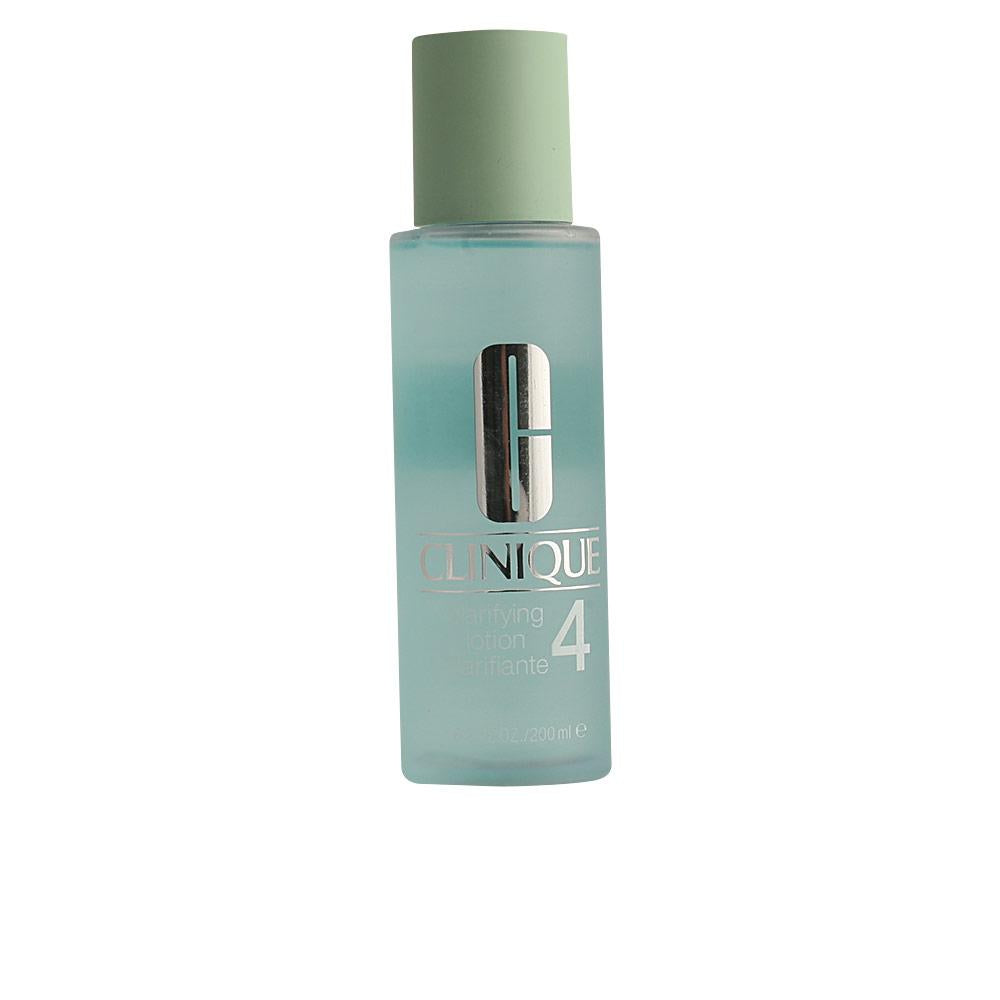 Clinique – loțiune pentru față, 200 ml