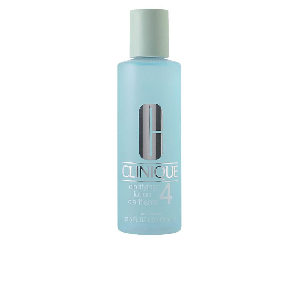 Clinique – loțiune pentru față, 400 ml