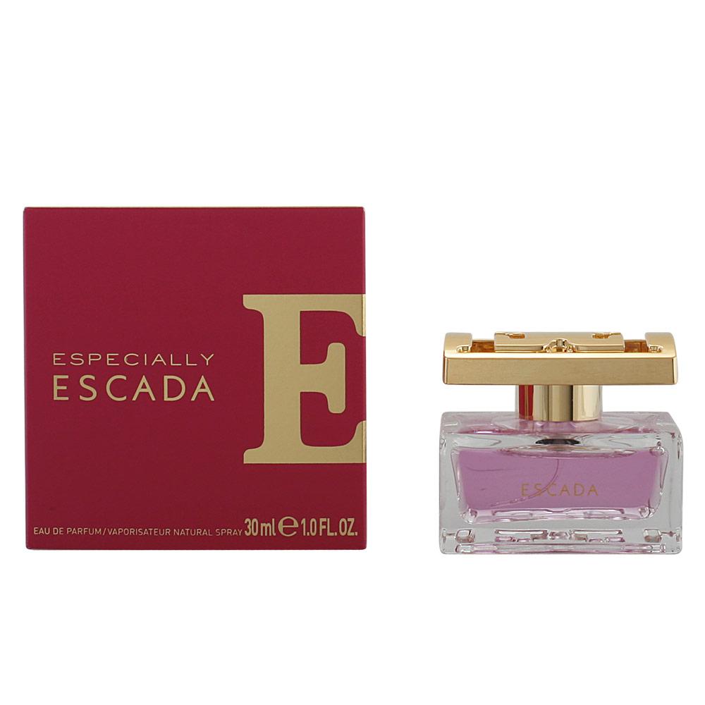 Escada Especially Escada – apă de parfum, 30 ml