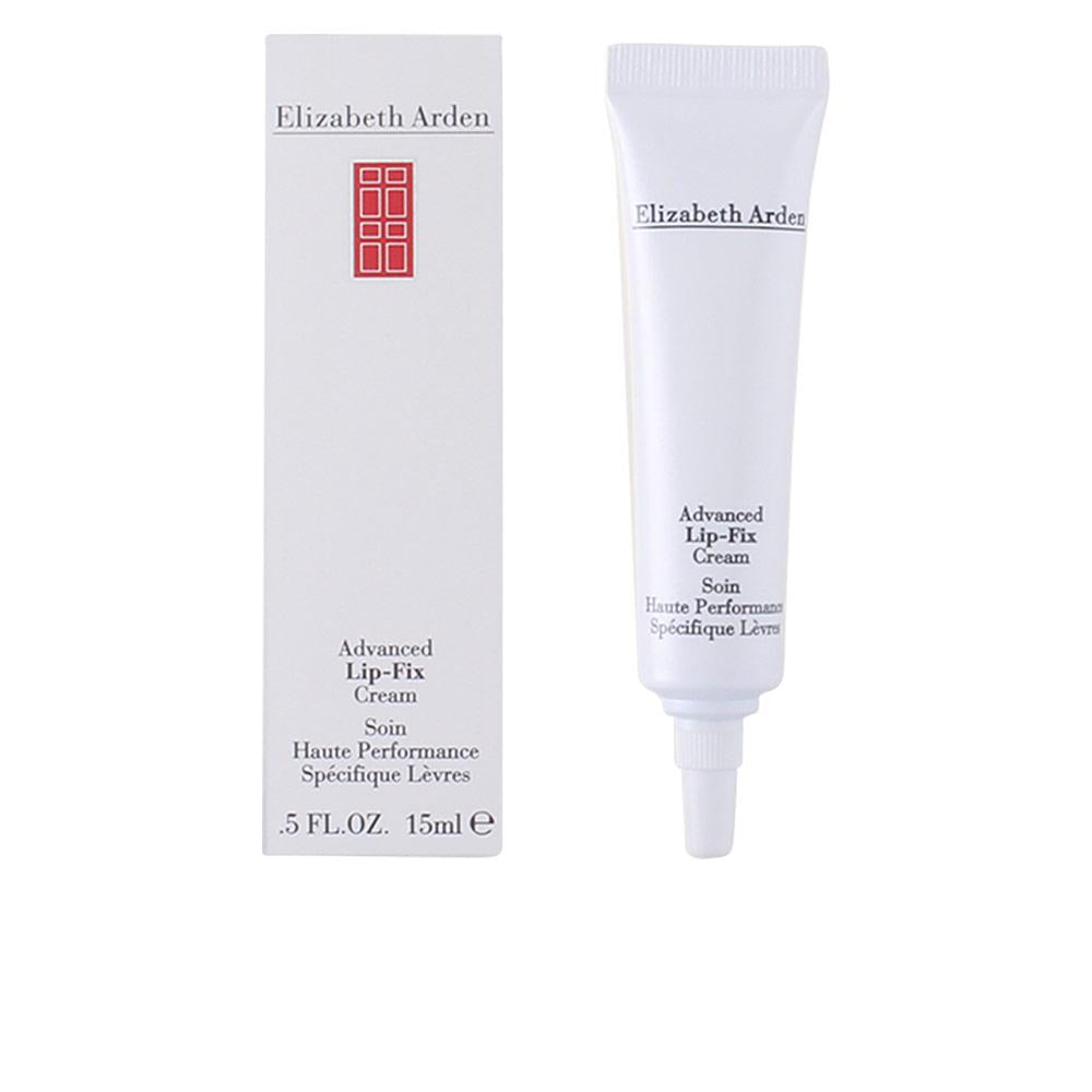 Elizabeth Arden Advanced – cremă pentru față, 15 ml