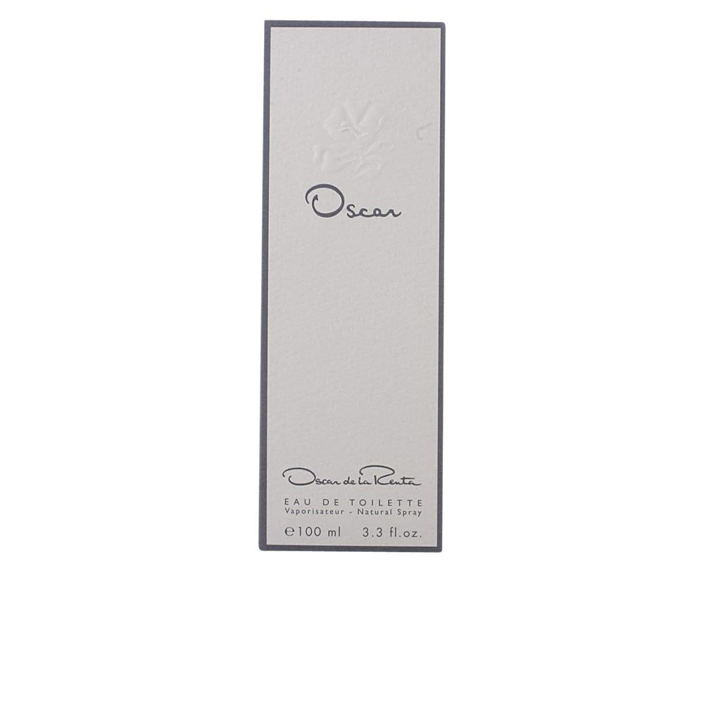 Oscar De La Renta – apă de toaletă, 100 ml