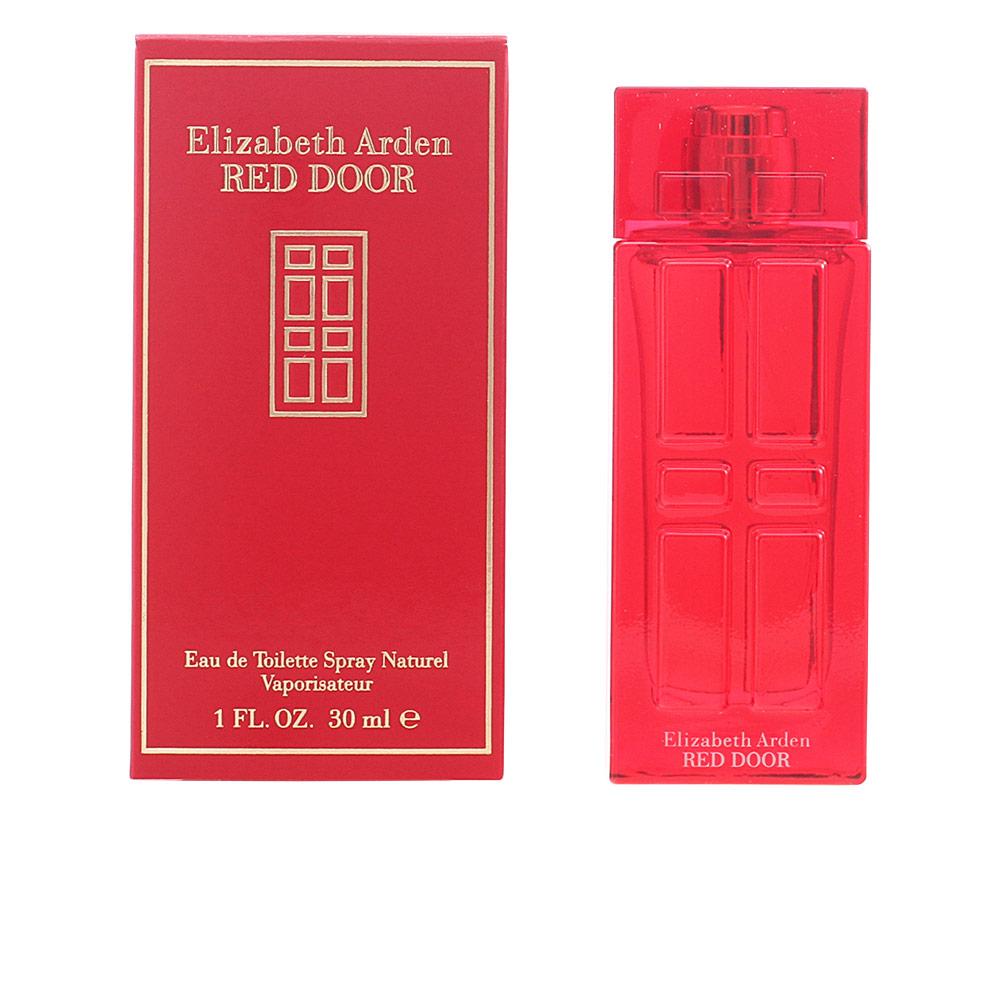 Elizabeth Arden Red Door – apă de toaletă, 30 ml