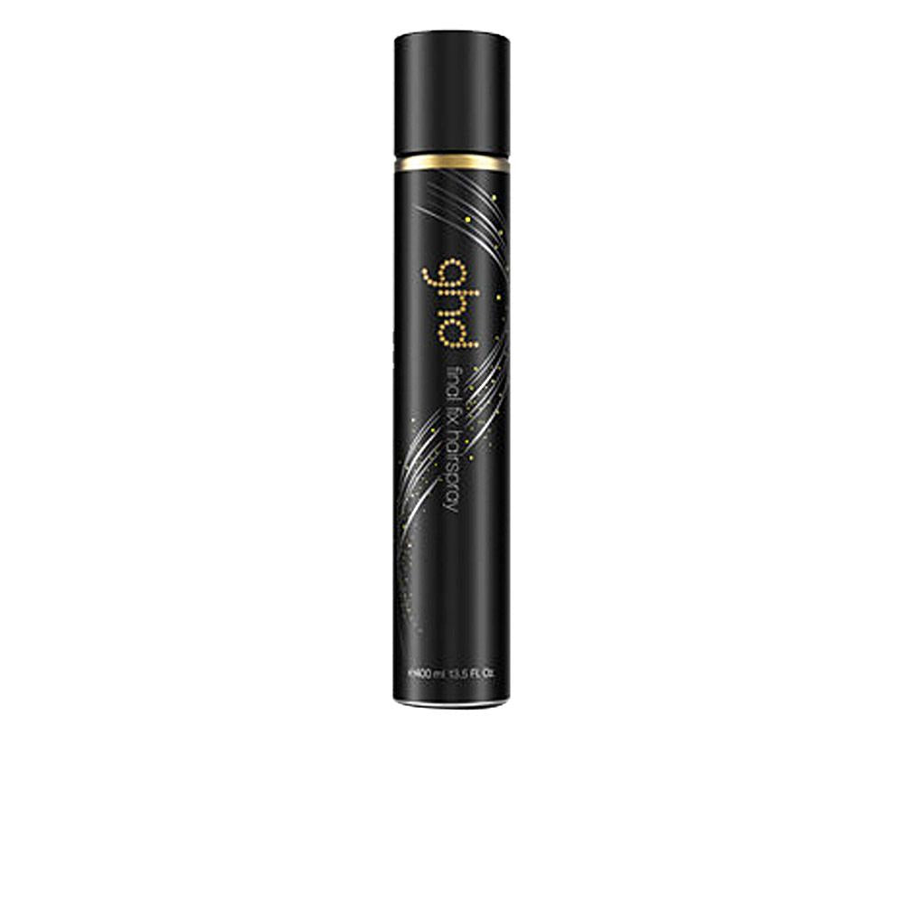 Ghd Brushes Hps – spray, 400 ml
