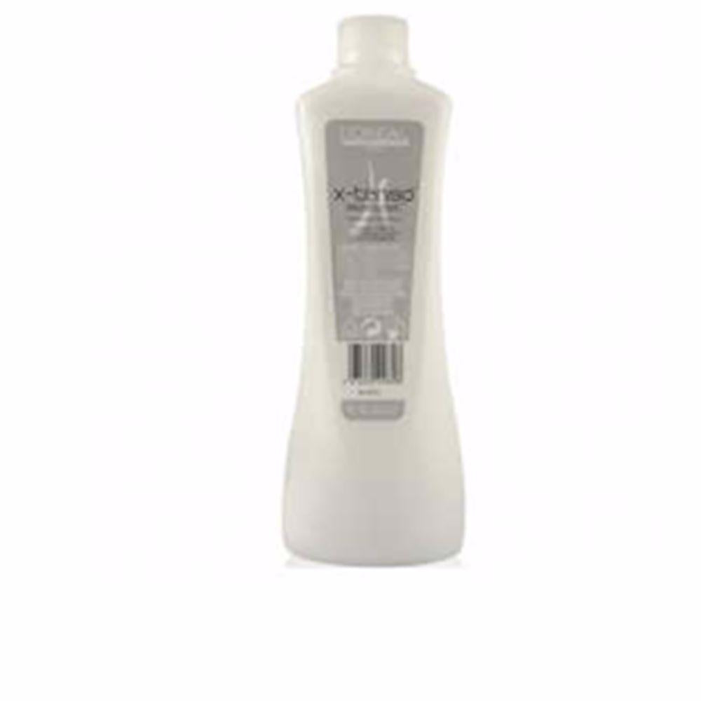 L'Oréal Professionnel Paris X-Tenso – cremă, 1000 ml