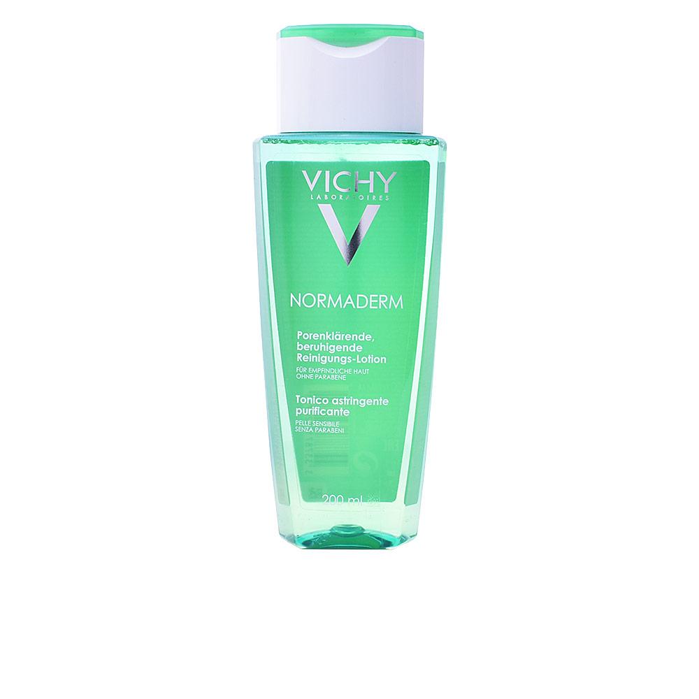 Vichy Normaderm – tonic, 200 ml