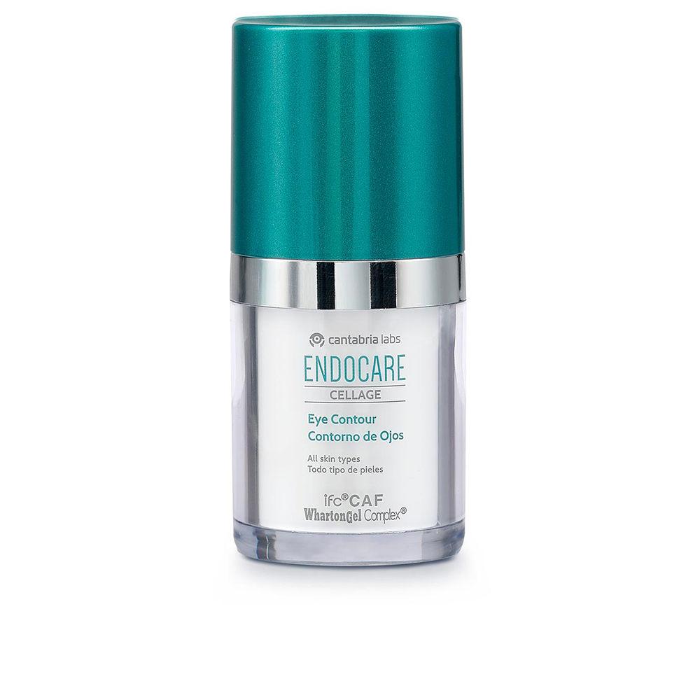 Endocare Endocare Cellage Eye Contour Deep Hydration