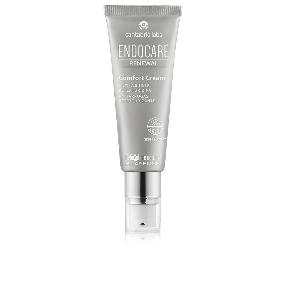 Endocare Endocare Renewal Comfort Cream Deep Hydration Barrier Repair