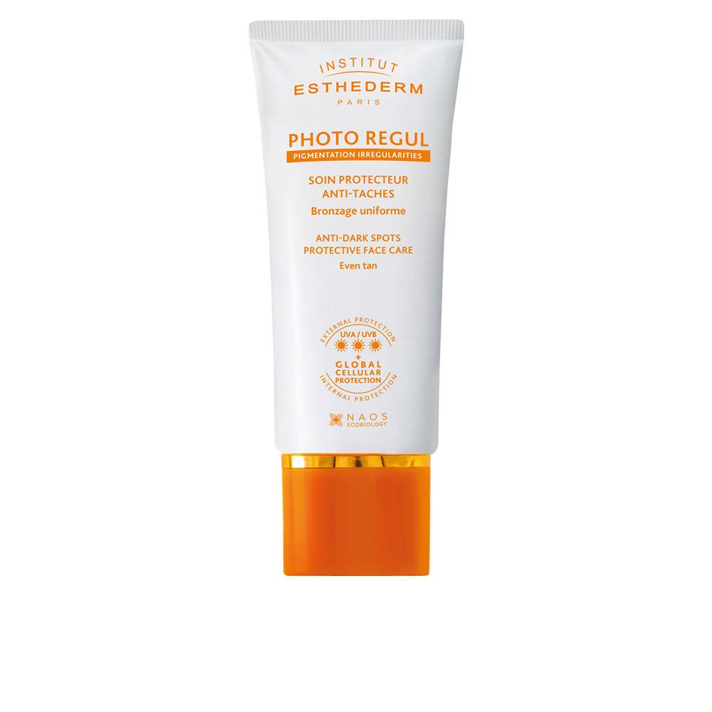 Institut Esthederm Photo Regul – cremă pentru față, 50 ml